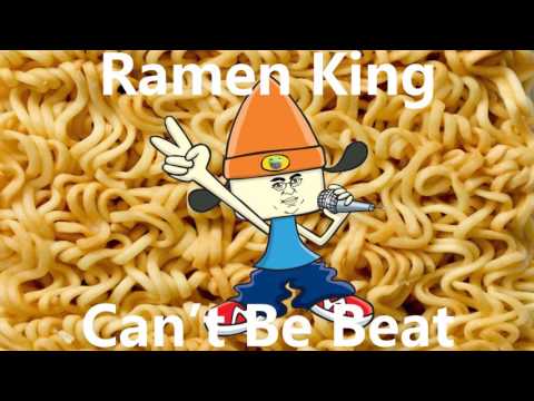 ramen-king-can't-be-beat-(mashup)