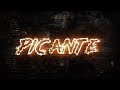 PICANTE - Best of BO4 Montage