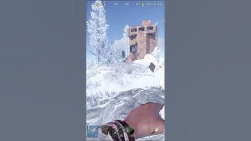 Правила геймплея в игре Rust №1 #rust #shorts #rustgame #rustgameplay #playrust #twitch #rustconsole