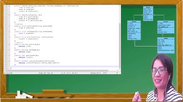 Pembahasan Soal UTS Praktikum Kelas Subjek dan lainnya  - Pemrograman Berorientasi Objek (Java)