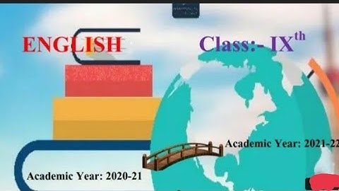 Activity-21/dentify the sequence of ideas and events./fall of troy
