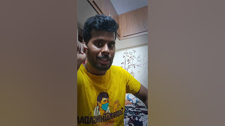 Nambalum Konjam Avasara Patutomo🤔😜#funny #shorts #youtubeshorts #trending #viral #comedy #shortsfeed
