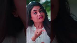 New Look Status Video 2022 Feat Priyanka Mohan