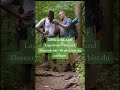 Bruder, bist du am Start?“ – von Ufergold #CampingFails #Ufergold #CampingLife #KeinEmpfang