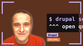Drupal: Drupal SOLR search for attachments
