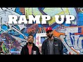 Locksmith & K.A.A.N - "Ramp Up" (Official Video)