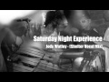 Miniature de la vidéo de la chanson Saturday Night Experience (Shelter Dub)