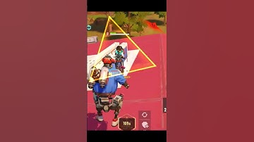 How To Use MKR (Part 1)