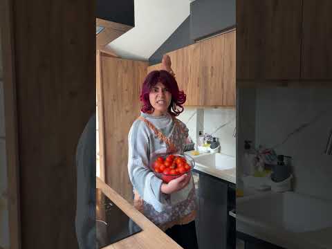 Who knows the chicken dance? ππ