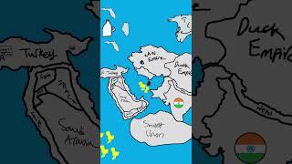 The Top Comment Changes One Thing On This Map | AS Part 35 V2