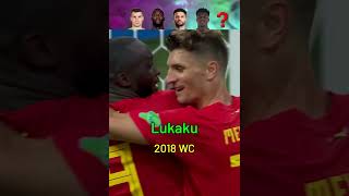 Underrated WC Performances 🔥💀 #shorts Underrated WC Performances 🔥💀 #shorts