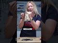 Why Changing Your Brake Pads Is So Important! 🧑‍🏫🛠️