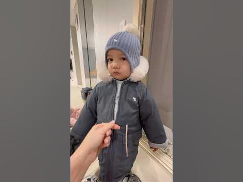 Корейская упаковка #катякорея #жизньвкорее #кореявлог #жизньзаграницей ...