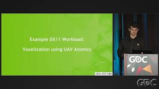 Fixing the Hyperdrive: Maximizing Rendering Performance on NVIDIA GPUs