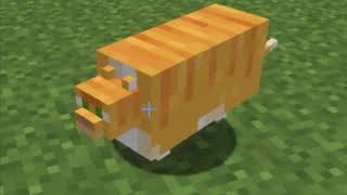 COD: Black Ops 1 - 115 [EARRAPE] [BASS BOOSTED]