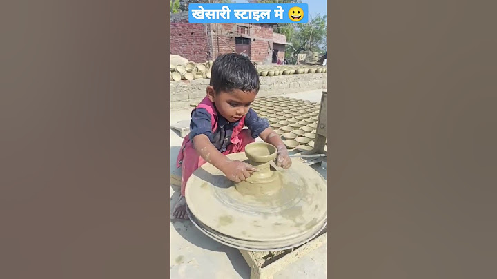 दिवाली की तैयारी हो रही है 🤣