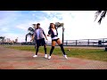 Nardo Ranks - Them A Bleach ( Bam Bam Riddim) | Coreografia Gabriel González