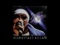 Ghostface Killah Mighty Healthy Instrumental Prod By Mathematics mp3