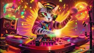 DJ REMIX L.D.R || HOUSE MUSIK FULL BASS