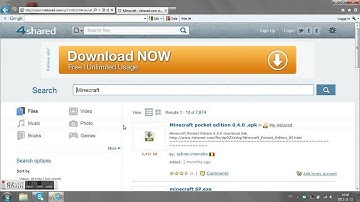 How to download Paid GAMES and APPS for FREE !!!! (on android)