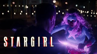 Stargirl Season 2 Episode 13 | Break Free Clip [HD] | The CW