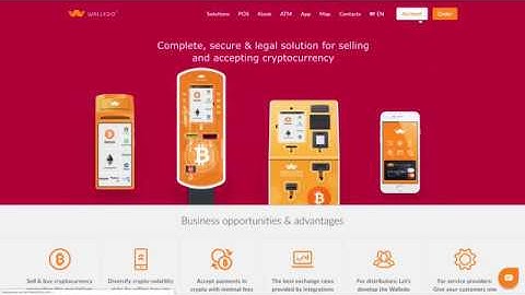 1.2 How to verify your account