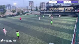14 Ekim 2024