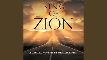 Thumbnail of Just As I Am (I Come Broken)