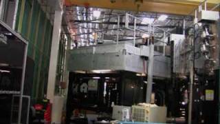 Inside the Labs With Applied Materials