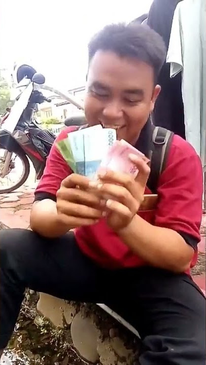 Infone Mase Dana Kenakalan Sudah Cair Mase Ditunggu Infone