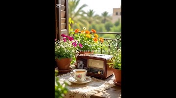 القرآن الكريم راحة نفسية ❤️#القرآن_الكريم #المصحف #اكسبلور #راحة_نفسية #