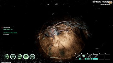 Osiris: New Dawn Trainer +22