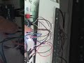 RGB Led project with Blynk (IoT project)