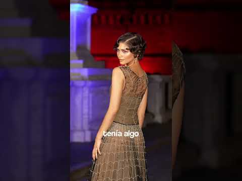 ZENDAYA LA CELEBRIDAD MEJOR VESTIDA #explorepage #moda #fashion #zendaya