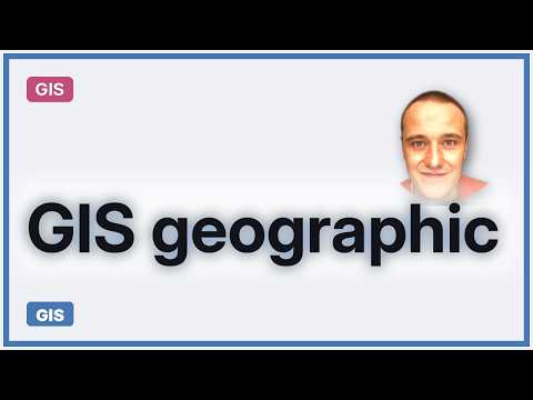 GIS: Geometry Transformation in Spatialite 4.1.1
