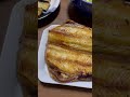 Grilled OKHOTSK ATKA MACKEREL ほっけ Shorts Dinner Yummy Grilled OKHOTSK ATKA MACKEREL ほっけ Shorts Dinner Yummy