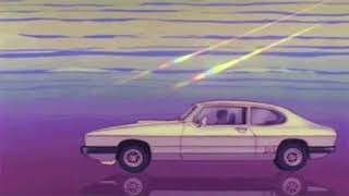Future & Juice WRLD-  No Issue + (432hz)