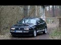 Corrado G60