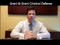 Introduction To GRANT & GRANT and Attorney Richard L. Grant for Criminal, DUI, & Traffic Matters in Orange County, Ca. http://www.ocdefenseattys.com/ Orange County" "Criminal" ''DUI'' "Orange County" "California" "Irvine" "Lawyers"...