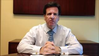 Grant & Grant Criminal Defense Law Office Introduction