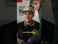 Toxi$ и обезьянка Анфиса - "лучший день в моей жизни!" #шортс #тренды