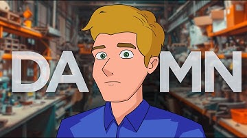 Why 75% of Engineers will NEVER Work as Engineers