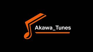 Jab Jab Jab athi Punch  Mid9t Offixial Rsa Papzo