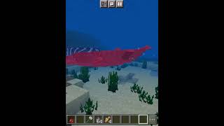 Kronosaurus Vs Liopleurodon