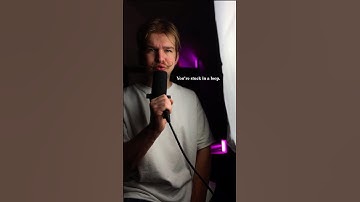 Simple beatbox loop