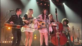 Molly Tuttle - El Dorado 