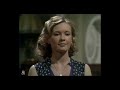 The Cedar Tree S2 Ep. 21 - Outlook Unsettled Pt. 1  (1080p) ft. Carol Royle