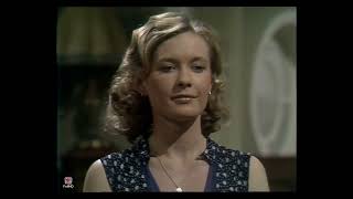 The Cedar Tree S2 Ep. 21 - Outlook Unsettled Pt. 1  (1080p) ft. Carol Royle
