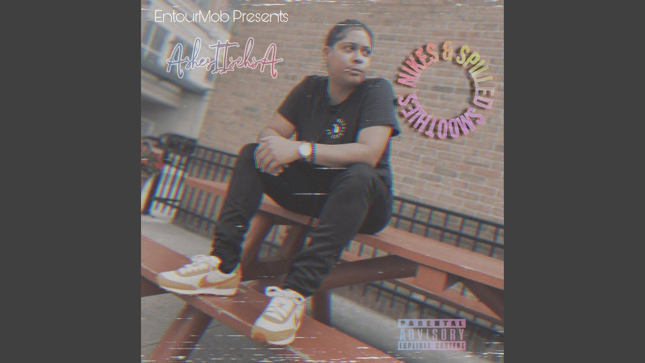 Dreams & Responsibilities