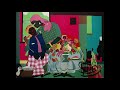 Edubite  romare bearden